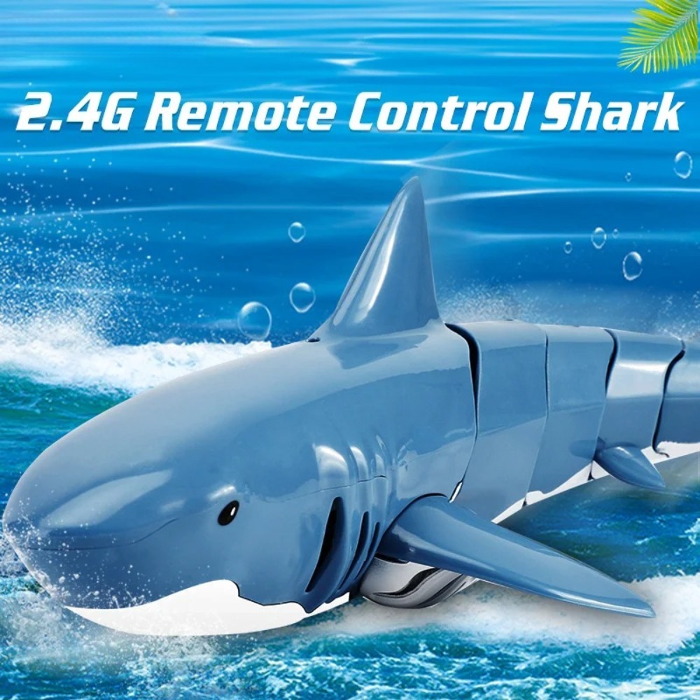 Electric Gadget - Best-selling 2.4G Remote Control Realistic Electric
