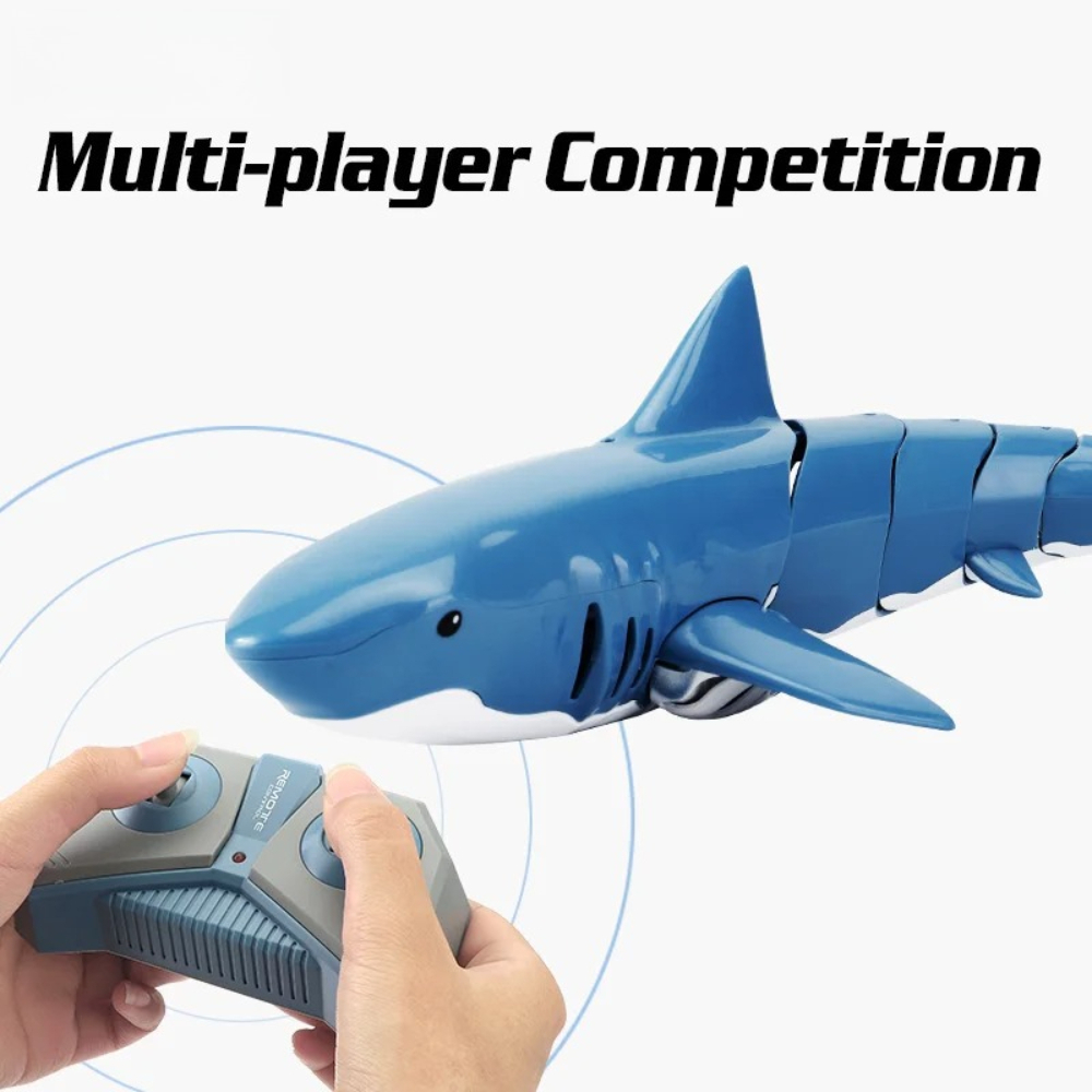 Best-selling 2.4G Remote Contr - огляд і ціна Electric Gadget