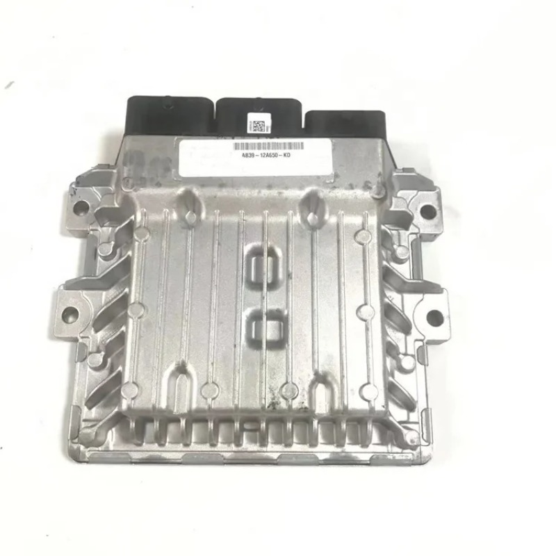 New In Stock Auto Electronic C - огляд і ціна Electronics & Gadgets Beginning With D