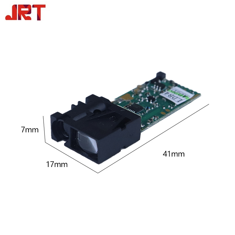 High Accuracy Small Range Lase - огляд і ціна Laser Distance Measure