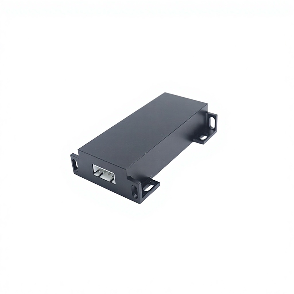 Smart Laser Measure Sensor Ttl - огляд і ціна Laser Distance Measure