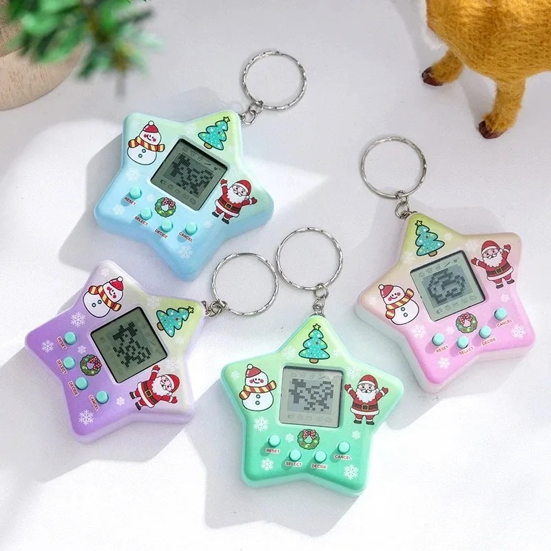 Vintage Virtual Pet Gadget Nos - огляд і ціна Electronics Gadgets To Gift