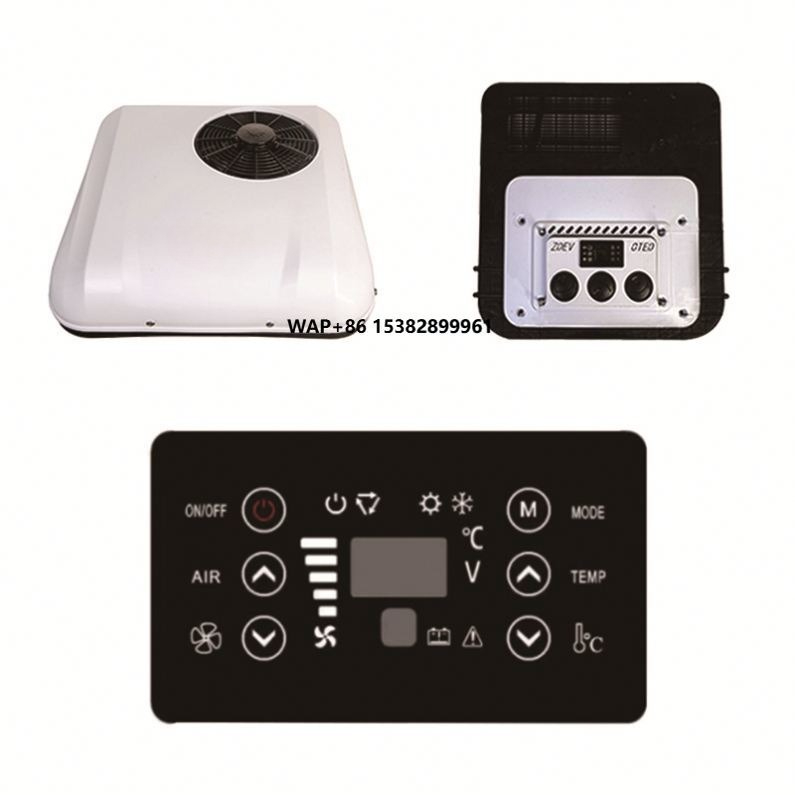 WINFULL 12V 1800W Cooling Capa - огляд і ціна Electronics & Gadgets Beginning With D