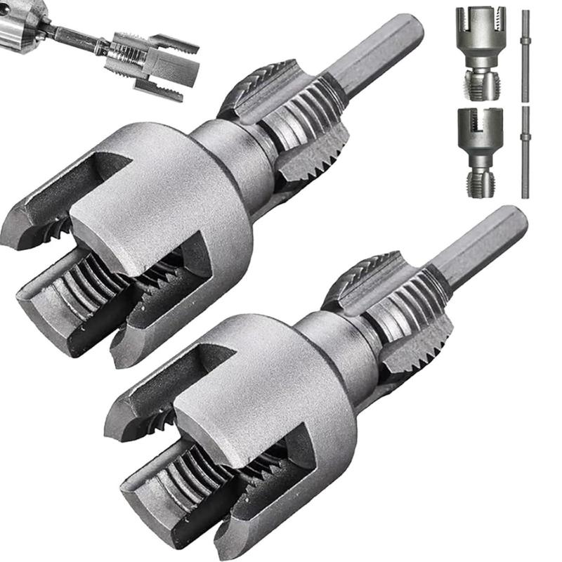 PPR/PVC 20MM 25MM Water Pipe T - огляд і ціна Electric Gadget
