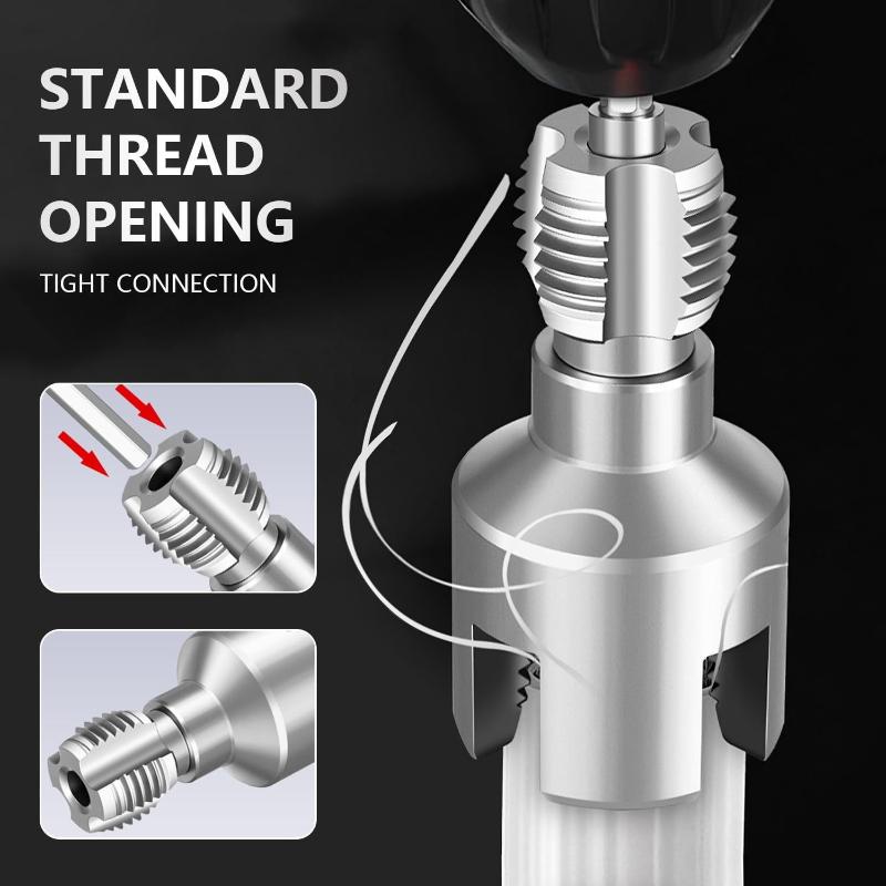 PPR/PVC 20MM 25MM Water Pipe T - огляд і ціна Electric Gadget