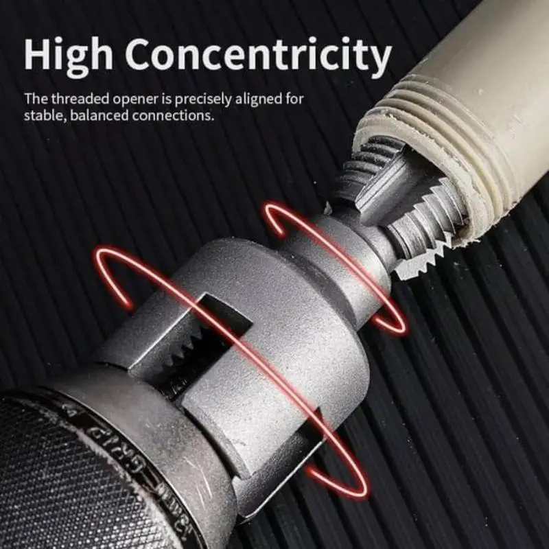 PPR/PVC 20MM 25MM Water Pipe T - огляд і ціна Electric Gadget