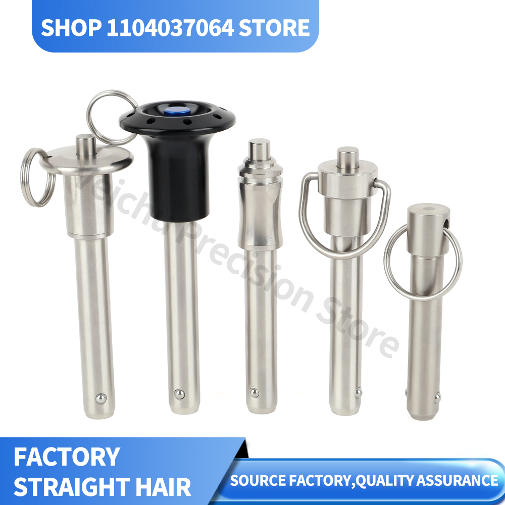 Factory Direct Sales Quick-Rel - огляд і ціна Diy Electronics Gadgets