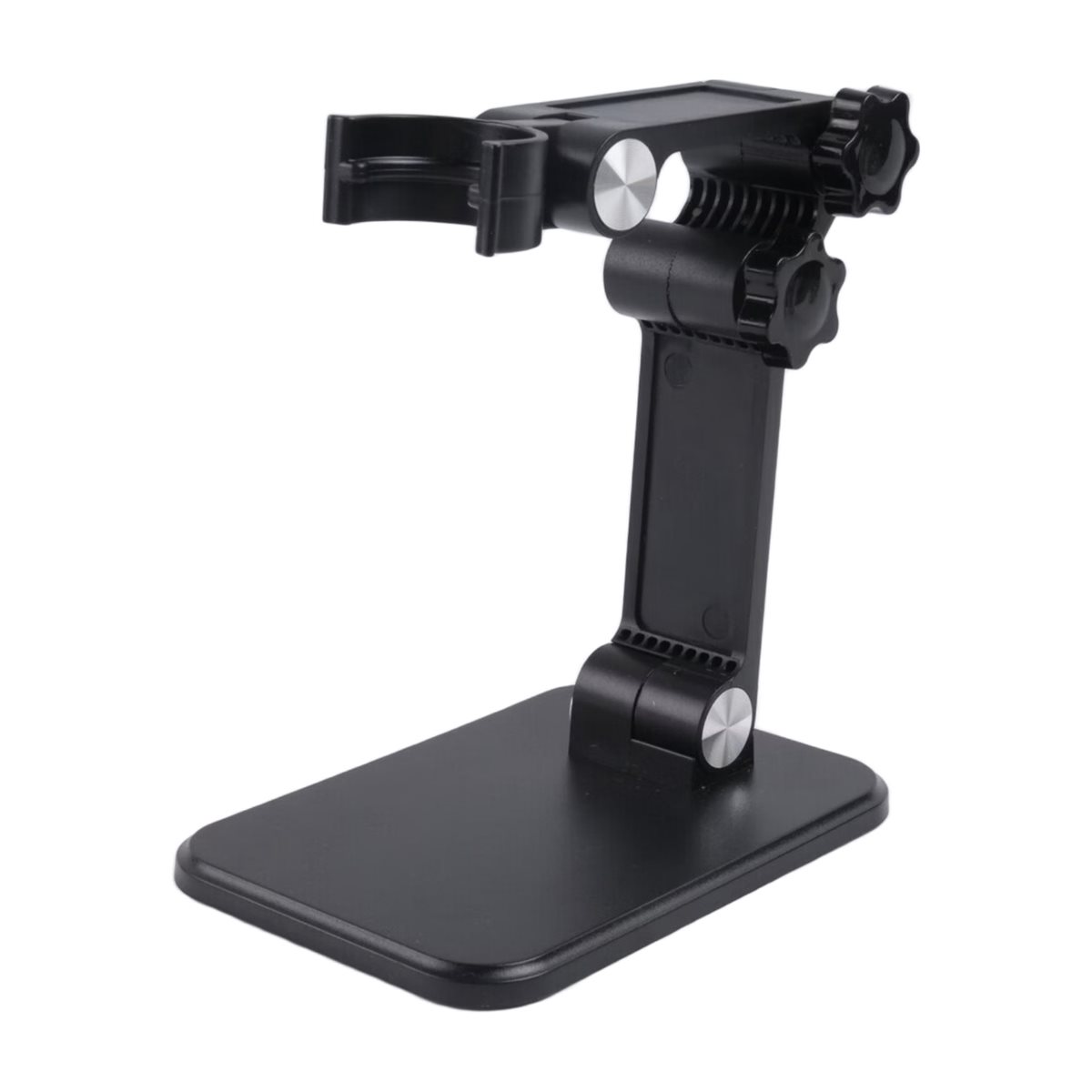 A72U Microscope Stand Foldable - огляд і ціна Digital Magnifier Reading