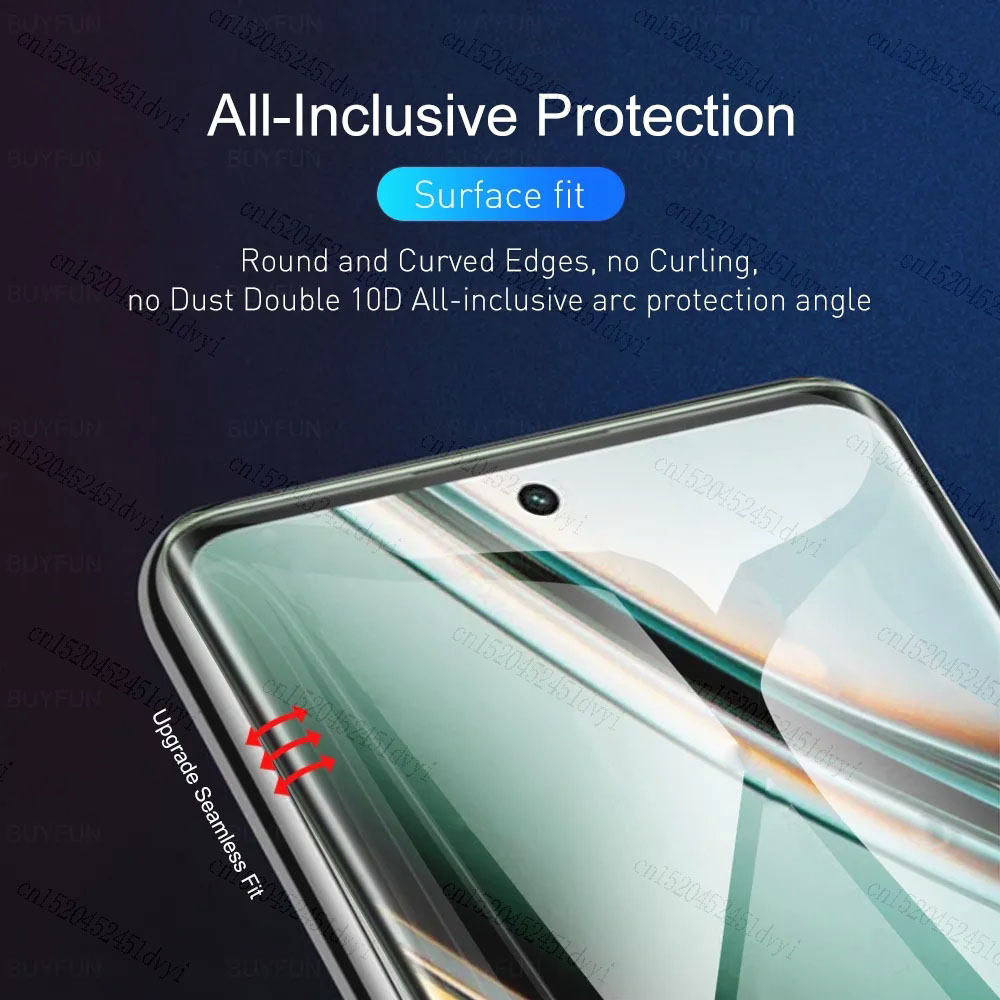 3PCS For Realme 8 7 7i 7 6s 6i - огляд і ціна Realme Gt 6
