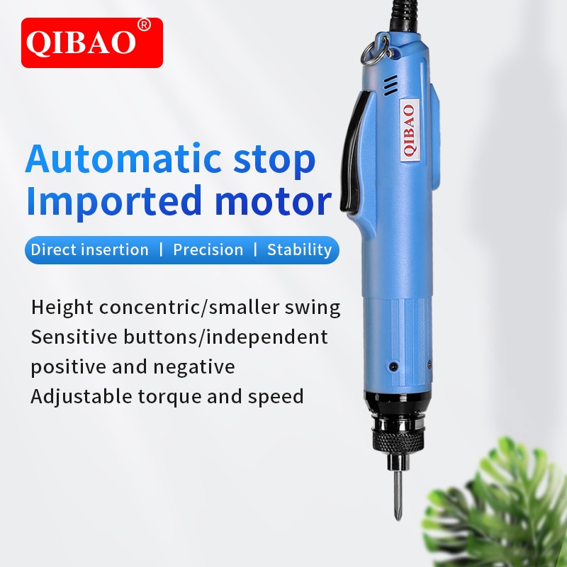【2026】800T Automatic Electric  - огляд і ціна Electric Gadget