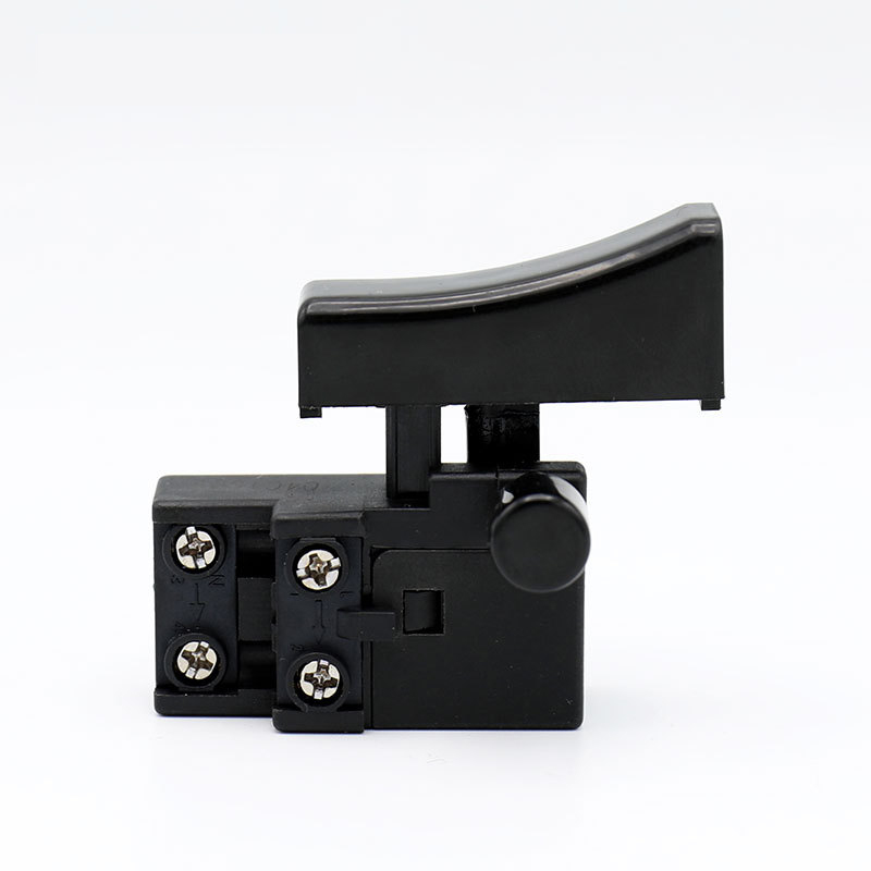 KEDU HY27C 125/250V Dustproof  - огляд і ціна Electric Gadget
