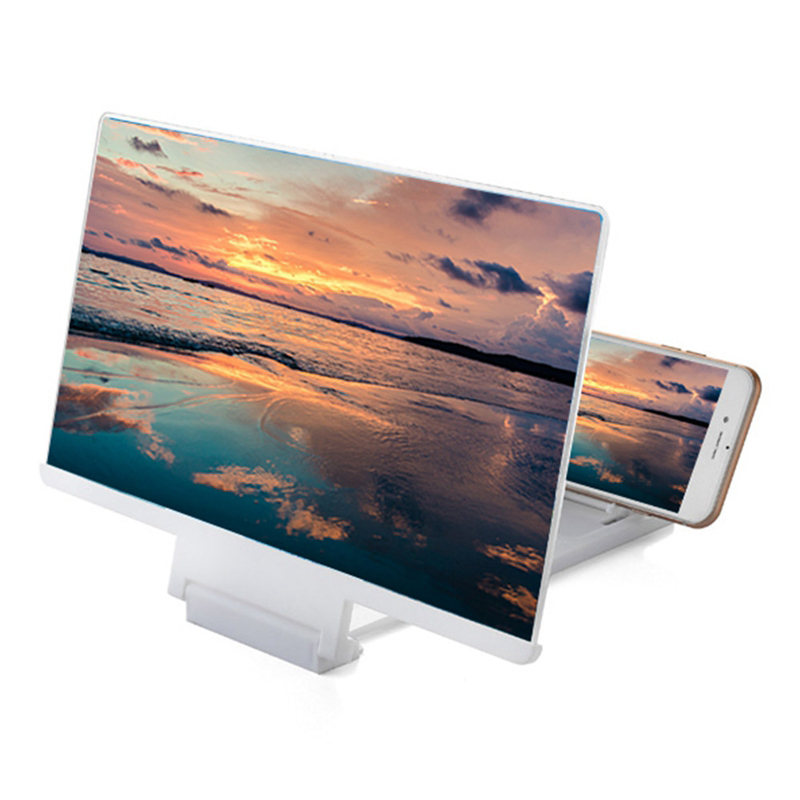 Screen Amplifier Convenience M - огляд і ціна Digital Magnifier Reading
