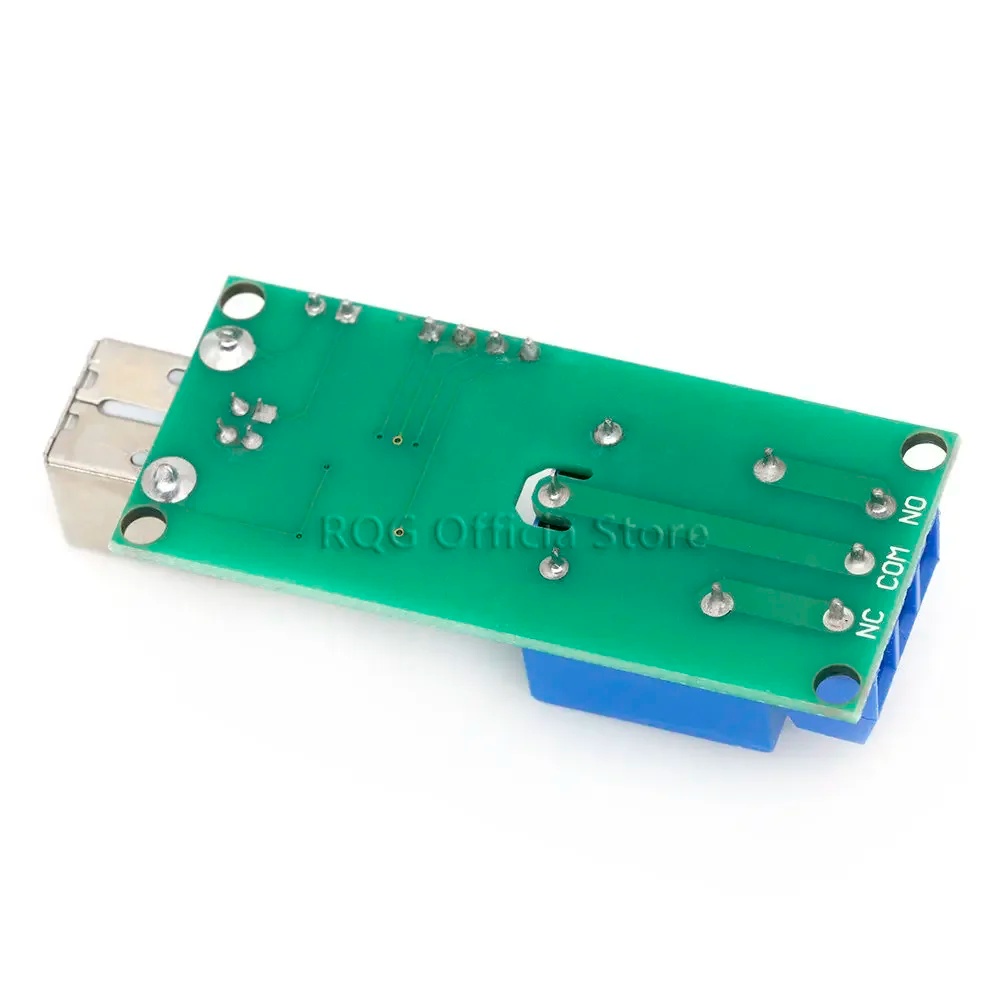 Smart Electronics DC 5V USB Re - огляд і ціна Electronics & Gadgets Beginning With D