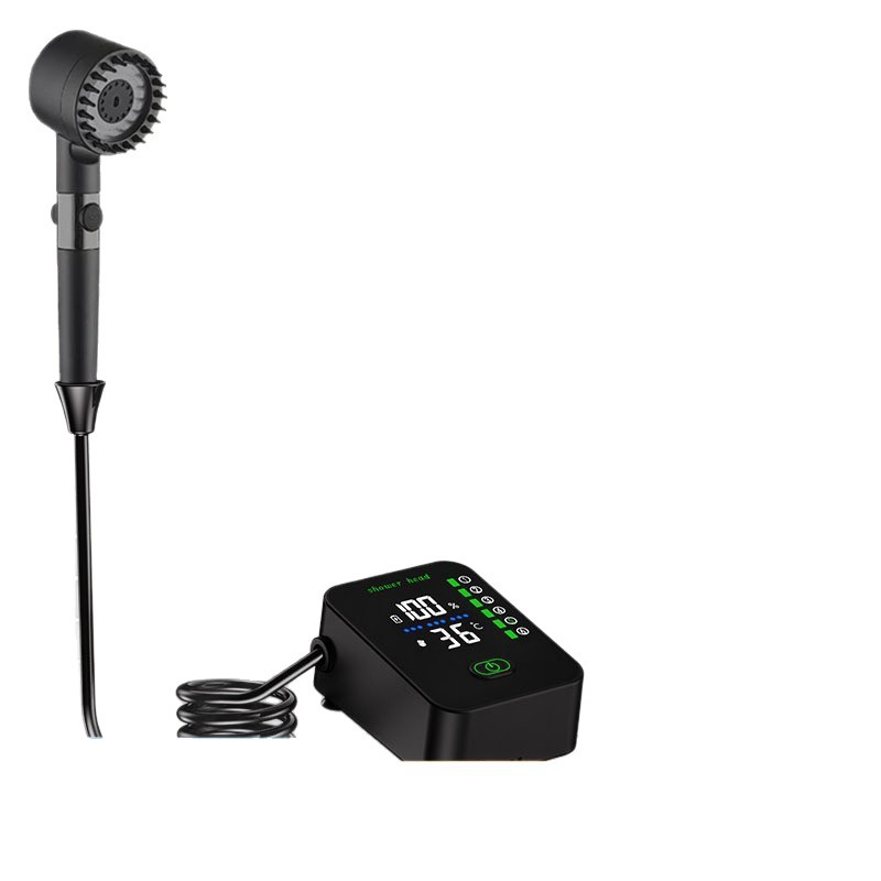 New 6-Speed Portable Outdoor S - огляд і ціна Electric Gadget