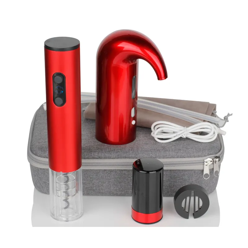 New Electronic Gadget 2024 Inn - огляд і ціна Electronics Gadgets To Gift