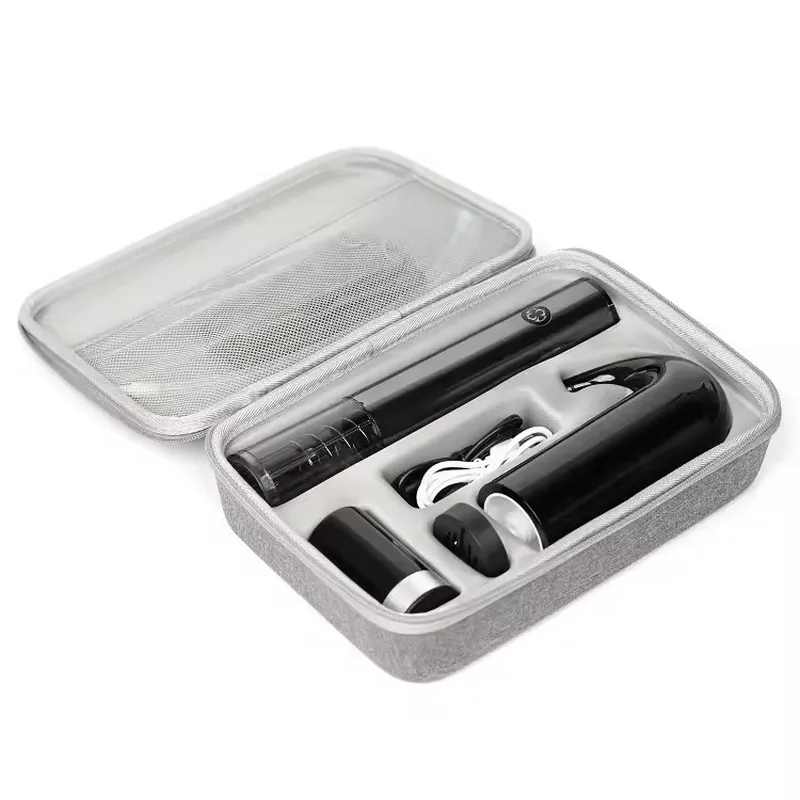 New Electronic Gadget 2024 Inn - огляд і ціна Electronics Gadgets To Gift