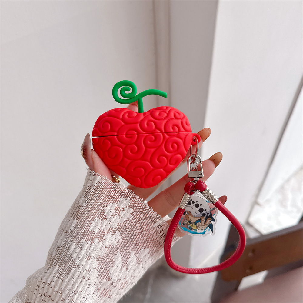 ONE Piece Devil Fruit Operatio - огляд і ціна Portable Wifi Hotspot