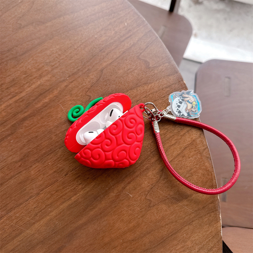 ONE Piece Devil Fruit Operatio - огляд і ціна Portable Wifi Hotspot