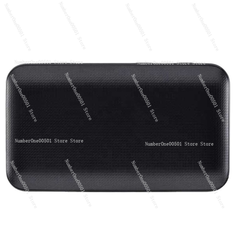 MF985 4G  WiFi Hotspot CAT13 6 - огляд і ціна Portable Wifi Hotspot