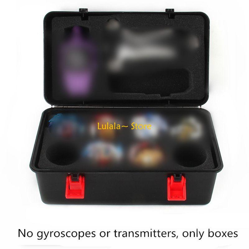 Y4QA Portable Shockproof Conta - огляд і ціна Electronics And Gadgets With Y
