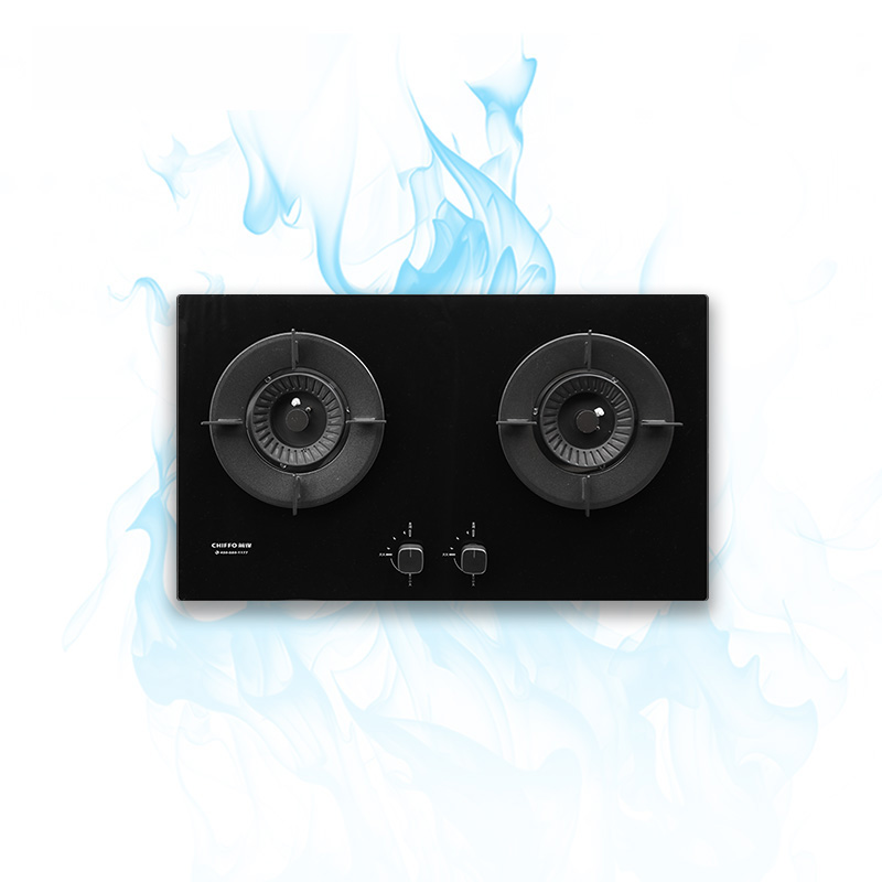 Wholesale 2 Burner LPG Gas Coo - огляд і ціна Electronics & Gadgets Beginning With D