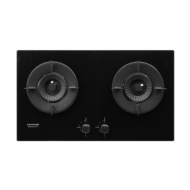 Wholesale 2 Burner LPG Gas Coo - огляд і ціна Electronics & Gadgets Beginning With D