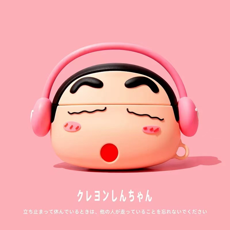 For Airpods Pro 3 Case,Pokemon - огляд і ціна Portable Wifi Hotspot