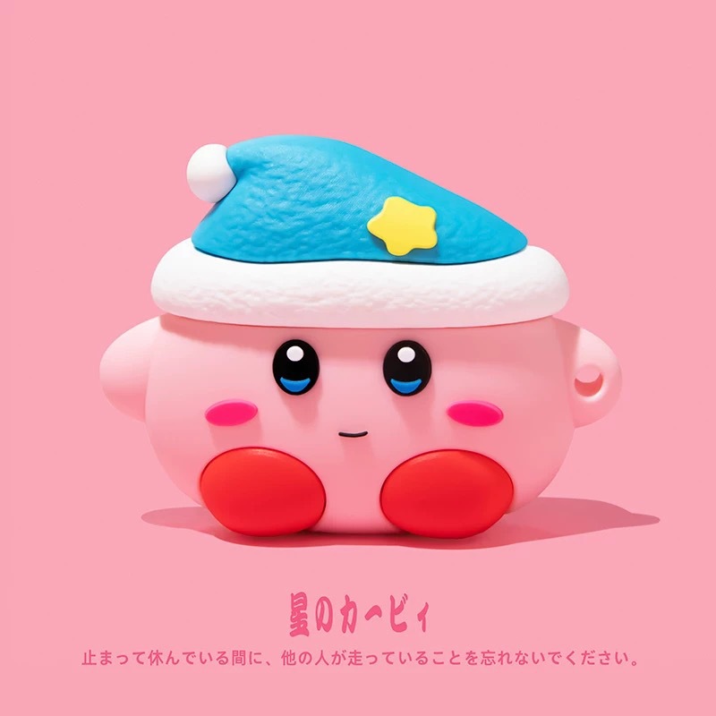 For Airpods Pro 3 Case,Pokemon - огляд і ціна Portable Wifi Hotspot