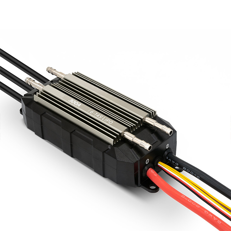 Electronic governor 300A high  - огляд і ціна Electronics & Gadgets Beginning With D