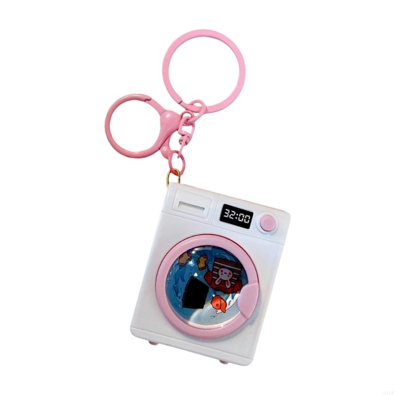 91AF Playful Electronic Keycha - огляд і ціна Electronics Gadgets To Gift