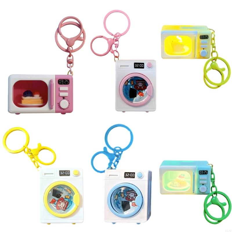 91AF Playful Electronic Keycha - огляд і ціна Electronics Gadgets To Gift