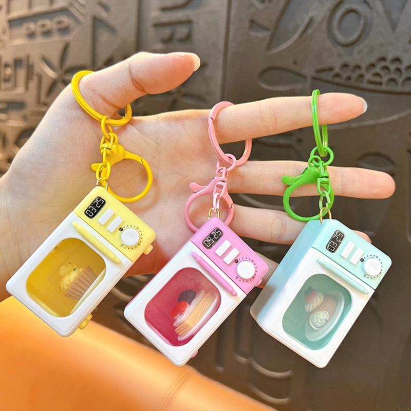 91AF Playful Electronic Keycha - огляд і ціна Electronics Gadgets To Gift