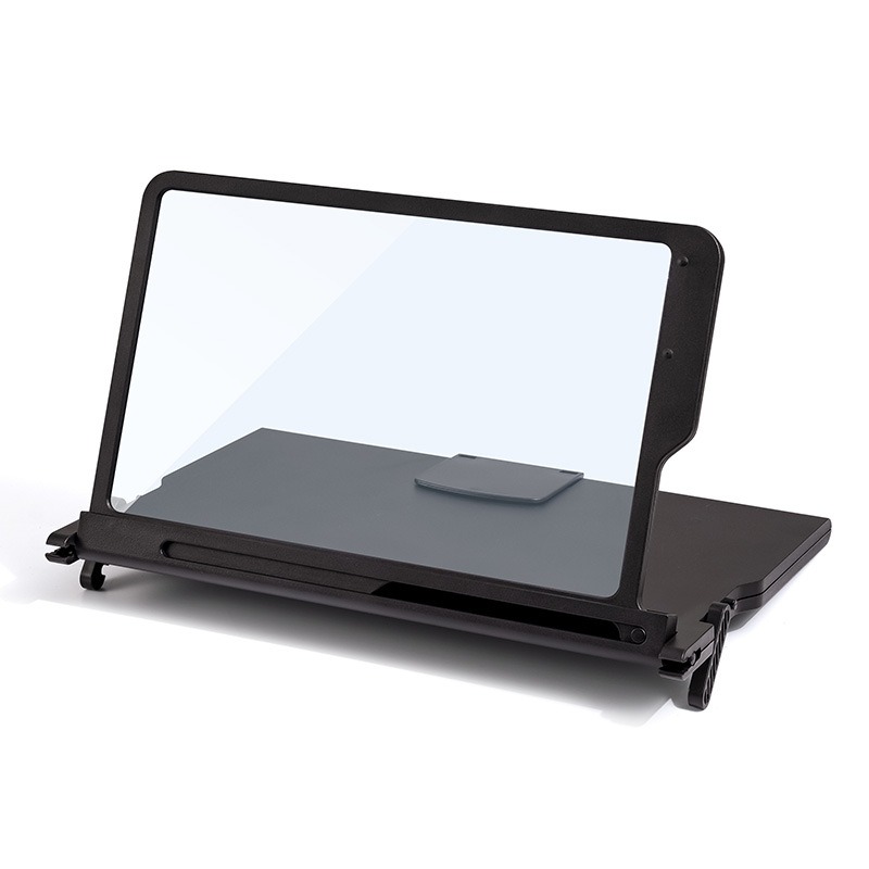 Mobile Phone  Ultra-clear Port - огляд і ціна Digital Magnifier Reading