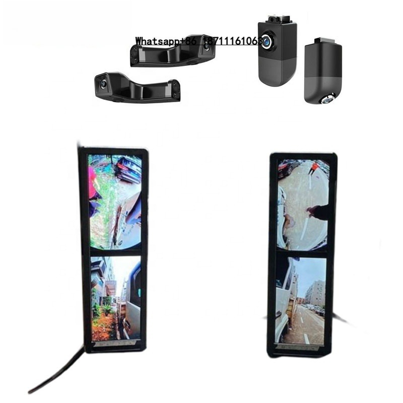 16 Inch Screen DVR for Bus Tru - огляд і ціна Electronics & Gadgets Beginning With D