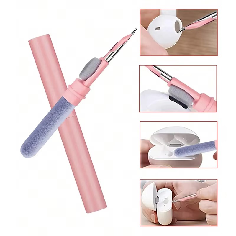 Cleaning Kits For Bluetooth Ea - огляд і ціна Portable Wifi Hotspot