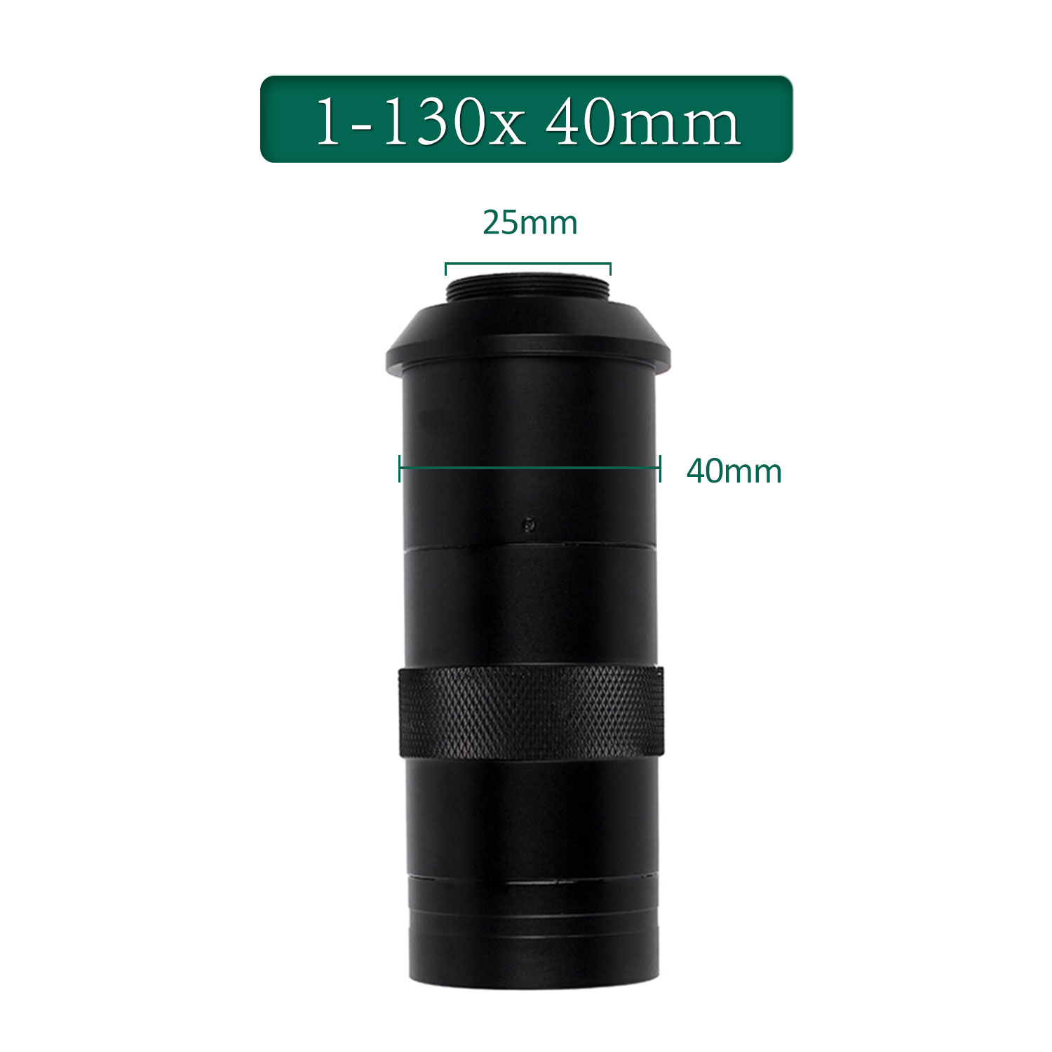 Magnification Adjustable 180X  - огляд і ціна Digital Magnifier Reading